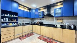 Sunrise Villa (D28), Terrace #531852571